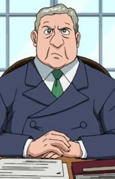 President