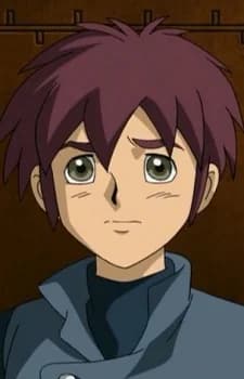 Leon