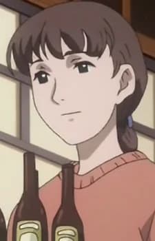 Yoshimi, Youko