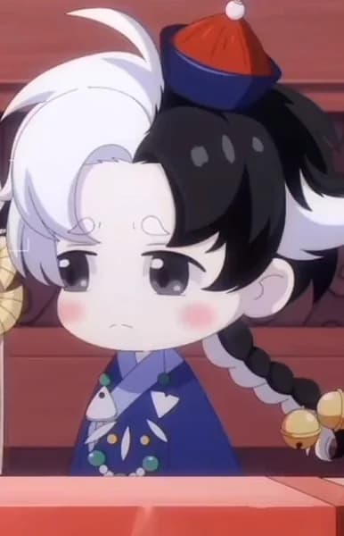 Chou Guiyu