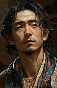 Zhu, Ermian