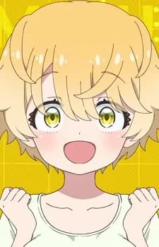 Yamashi, Mebuki