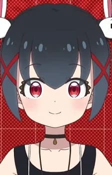 Takane, Yasuko
