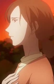 Yoshimi, Nao