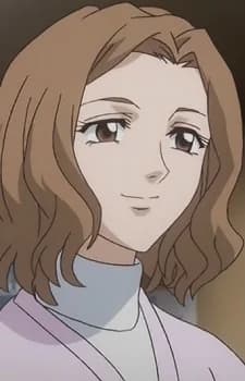 Ubusuna, Kei