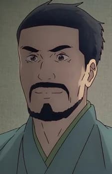 Nishikiya's Manager