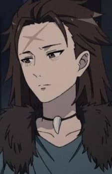 Ursula