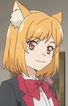 Sarasa