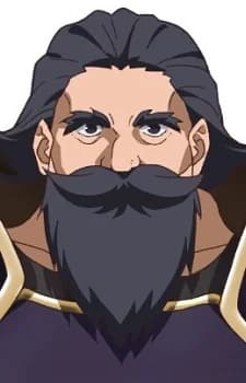 Mizar