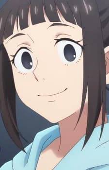 Nitta, Fuyuko