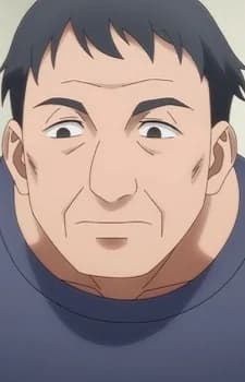 Nitta, Shinji