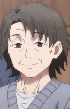 Nitta, Shizue