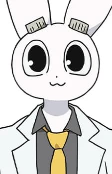 Dr. Sebastian
