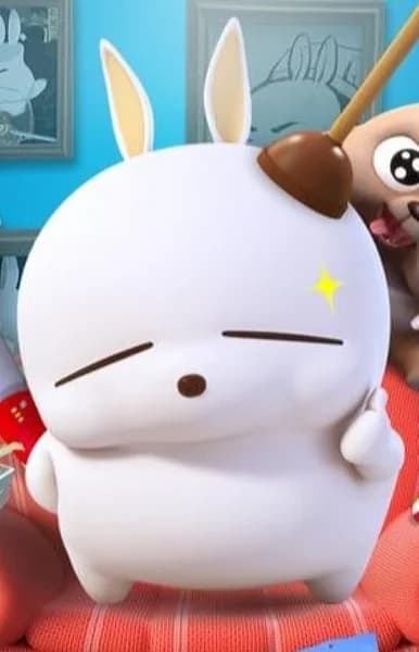 Mashimaro