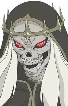 Lich