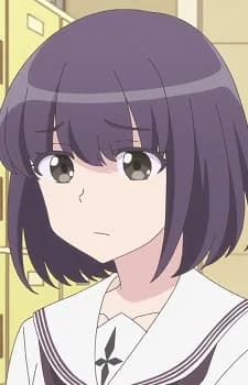 Nishina, Yukiko