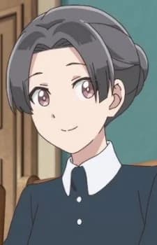 Beatrice