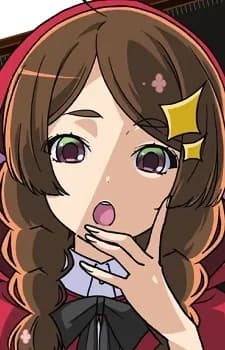 Akazukin