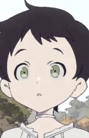Hakobe
