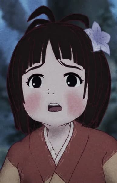 Kao