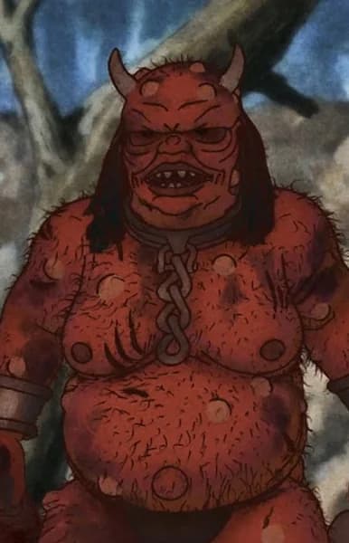 Oni
