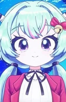 Magamori, Satan