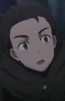 Hans