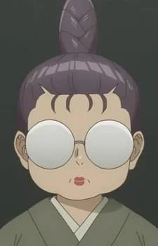 Yamada-sensei