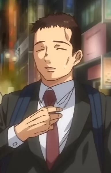 Ueda