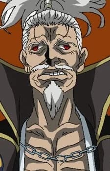 Oda, Nobunaga