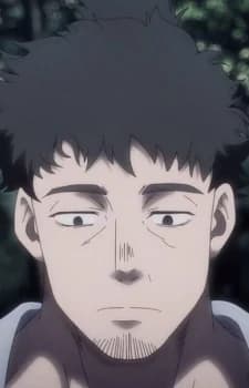 Juurouta