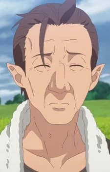 Ivan