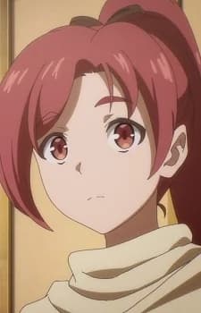 Annie