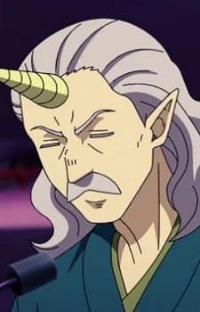 Gontetsu