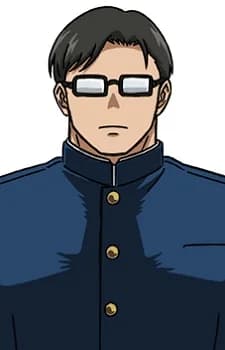 Megane