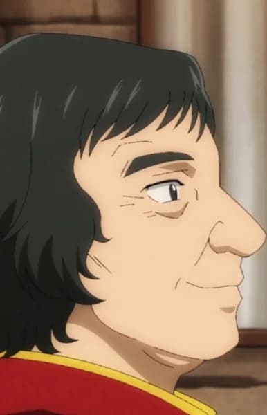 Tomioka