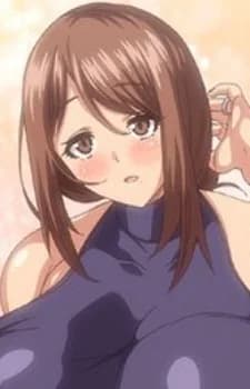 Mayama, Mari