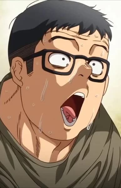 Sugita