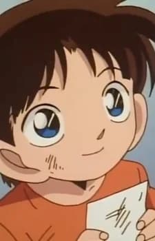 Hiroshi