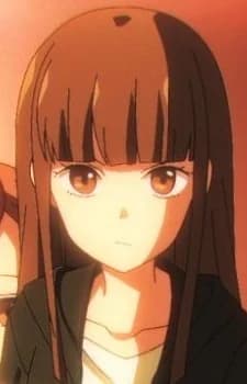 Miyuki