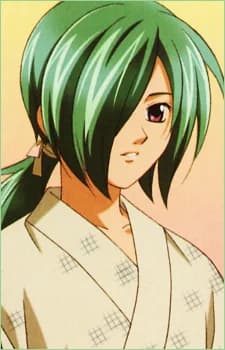 To, Eigetsu
