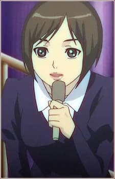 Sasanuma, Akane