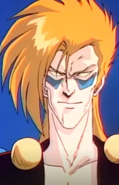 Kiheiji