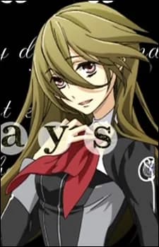 Yahisa, Tsukiko