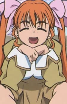 Humvee, Risa