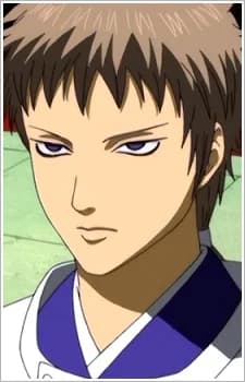 Ketsuno, Seimei