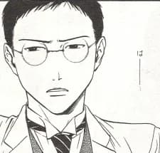 Katsuragi, Fusai