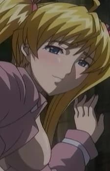 Takakura, Shiori