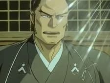 Gunbei, Tashiro