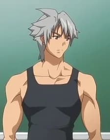 Asahina, Yuki